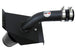HPS Cold Air Intake Kit 2015-2020 Subaru WRX STI 2.5L Turbo, 837-573 FR SPORT