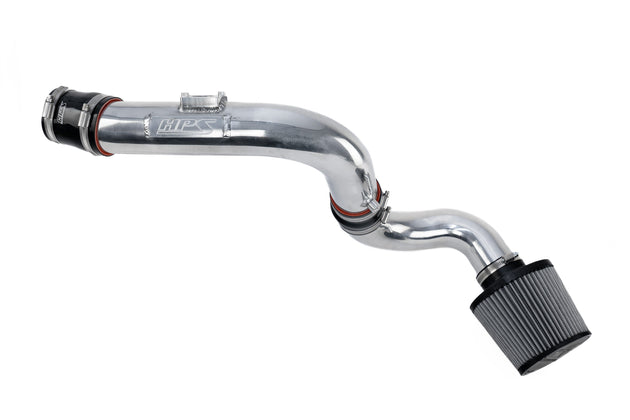 HPS Cold Air Intake Kit 2023-2024 Acura Integra 1.5L Turbo, 837-732 FR SPORT