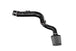 HPS Cold Air Intake Kit 2023-2024 Acura Integra 1.5L Turbo, 837-732 FR SPORT
