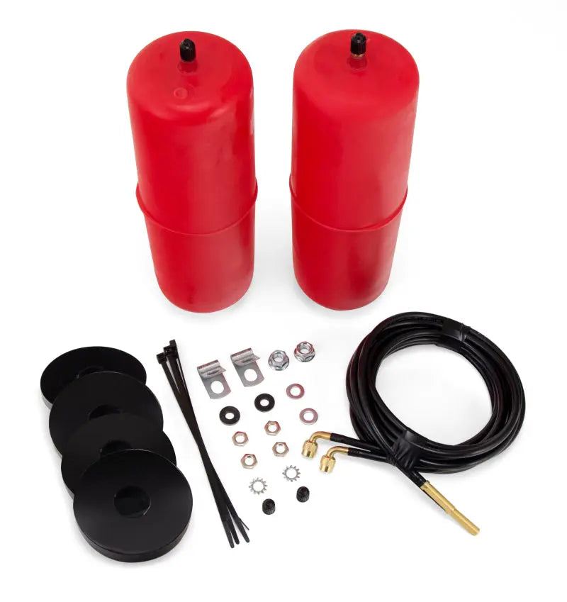 Air Lift Air Lift 1000 Air Spring Kit Air Lift