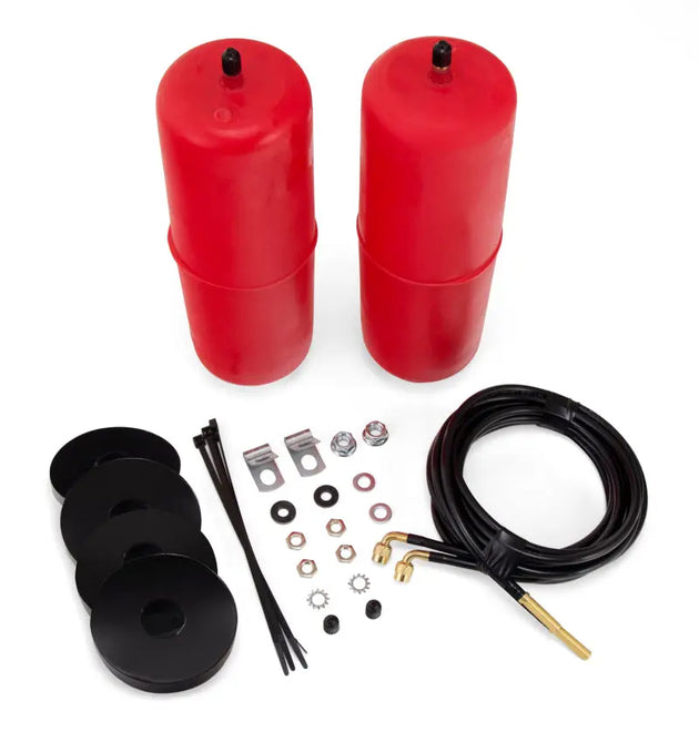 Air Lift Air Lift 1000 Air Spring Kit Air Lift