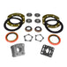 Yukon Gear Toyota 79-85 Hilux and 75-90 Landcruiser Knuckle Kit - DFW Speed Syndicate