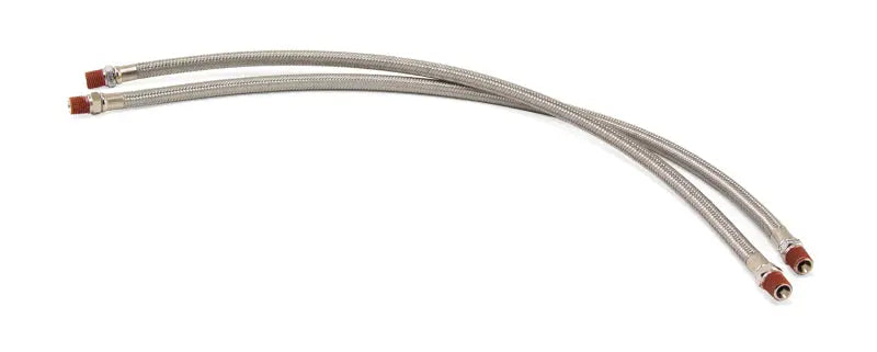 Air Lift Performance 15-16 Subaru WRX/STi Front Kit Air Lift