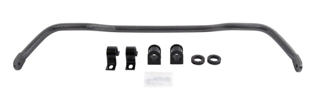 Hellwig 21-22 Dodge TRX Front Sway Bar 1 3/8in Rear Sway Bar - DFW Speed Syndicate