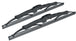 Hella Standard Wiper Blade 11in - Pair - DFW Speed Syndicate