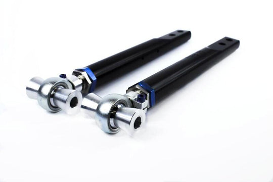 SPL Part Front Tension Rods S14/R33/R34 FR SPORT