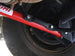 UMI Performance 78-88 GM G-Body Tubular Upper & Lower Control Arms Kit - DFW Speed Syndicate