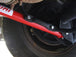 UMI Performance 78-88 GM G-Body Tubular Upper & Lower Control Arms Kit - DFW Speed Syndicate