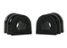 Whiteline 02-07 Subaru WRX Sedan and Wagon / 03-07 Subaru Impreza Non-Turbo / 04-07 Subaru STi 22mm - DFW Speed Syndicate