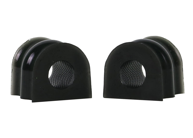 Whiteline 02-07 Subaru WRX Sedan and Wagon / 03-07 Subaru Impreza Non-Turbo / 04-07 Subaru STi 22mm - DFW Speed Syndicate
