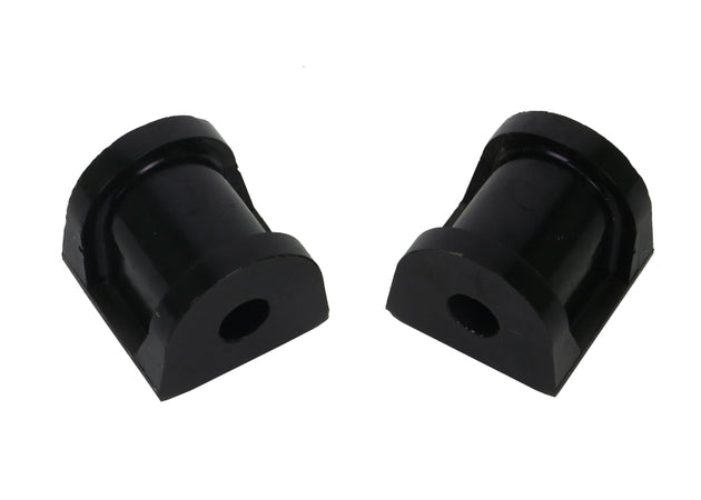 Whiteline Plus 12+ Subaru BRZ / 12+ Scion FR-S / 12+ Toyota 86 Rear 14mm Sway Bar - Mount Bushing - DFW Speed Syndicate