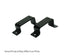 Belltech ANTI-SWAYBAR ADAPTER KITS 73-87 CHEVROLET C-10 Belltech