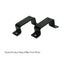 Belltech ANTI-SWAYBAR ADAPTER KITS 73-87 CHEVROLET C-10 Belltech