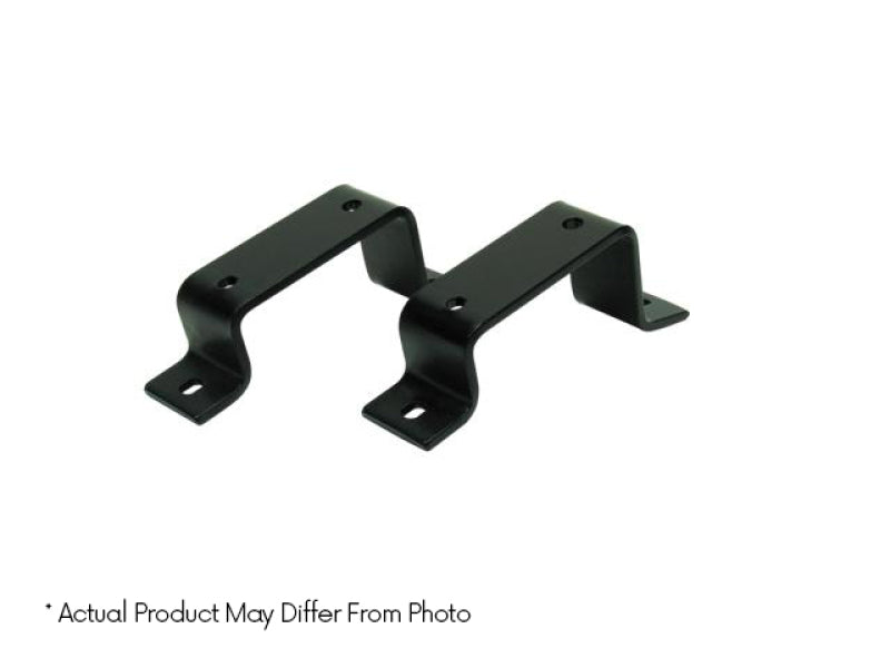 Belltech ANTI-SWAYBAR ADAPTER KITS 73-87 CHEVROLET C-10 Belltech
