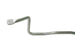 Whiteline 07-14 Mini Cooper/Cooper S / 09-14 Mini Cooper JCW Front Heavy Duty Adj Sway Bar - 26mm - DFW Speed Syndicate