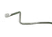Whiteline 07-14 Mini Cooper/Cooper S / 09-14 Mini Cooper JCW Front Heavy Duty Adj Sway Bar - 26mm - DFW Speed Syndicate