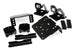 Air Lift Loadlifter 5000 Air Spring Kit Air Lift