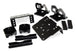 Air Lift Loadlifter 5000 Air Spring Kit Air Lift
