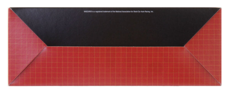 K&N Replacement Air Filter MERCEDES-BENZ CL600 5.5L-V12; 2003 (2 PER BOX) - DFW Speed Syndicate