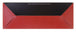 K&N Replacement Air Filter MERCEDES-BENZ CL600 5.5L-V12; 2003 (2 PER BOX) - DFW Speed Syndicate