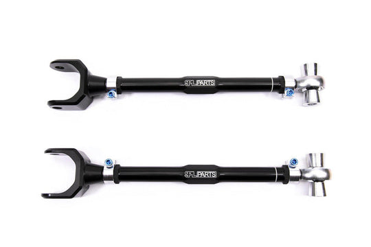 SPL Part ND Miata Rear Lower Camber Arm FR SPORT