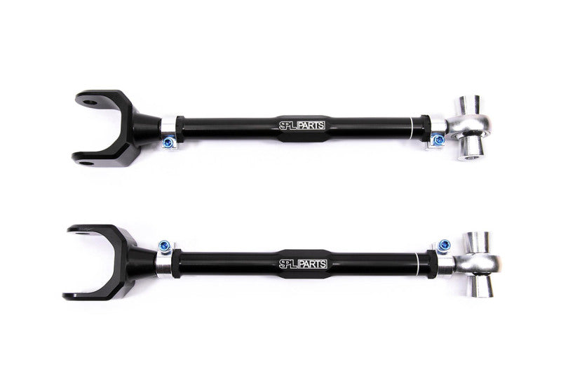 SPL Part ND Miata Rear Lower Camber Arm FR SPORT