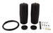 Air Lift 1000HD Rear Air Spring Kit for 2019+ Dodge Ram 1500 Air Lift