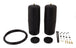 Air Lift 1000HD Rear Air Spring Kit for 2019+ Dodge Ram 1500 Air Lift