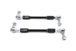 SPL Part Tesla Model 3 / Model Y Front Swaybar Endlinks FR SPORT