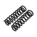 ARB / OME Coil Spring Front Crv To 02 - DFW Speed Syndicate