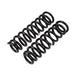 ARB / OME Coil Spring Front Crv To 02 - DFW Speed Syndicate