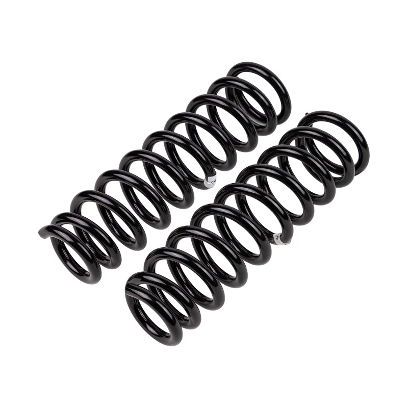 ARB / OME Coil Spring Front Crv To 02 - DFW Speed Syndicate