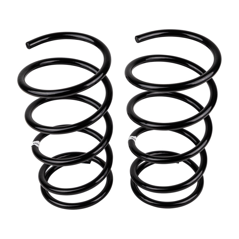 ARB / OME Coil Spring Front Rav4 All Models - DFW Speed Syndicate