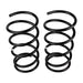 ARB / OME Coil Spring Front Rav4 All Models - DFW Speed Syndicate