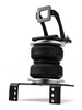 Air Lift Loadlifter 5000 Rear Air Spring Kit for 11-14 Ford F-450 Super Duty 4WD Air Lift