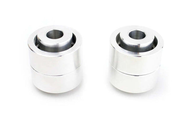 SPL Part Front Lower Arm Shock Monoball Bushings R35 FR SPORT