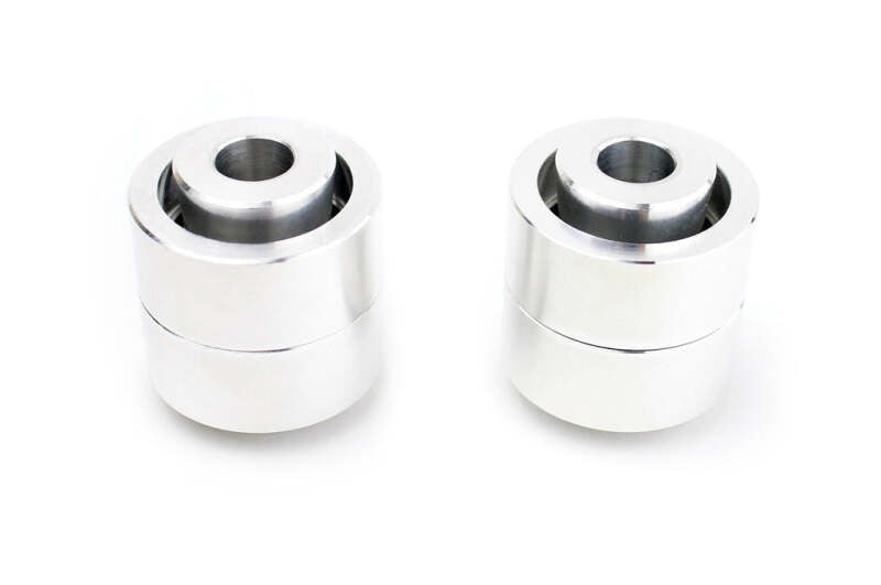 SPL Part Front Lower Arm Shock Monoball Bushings R35 FR SPORT