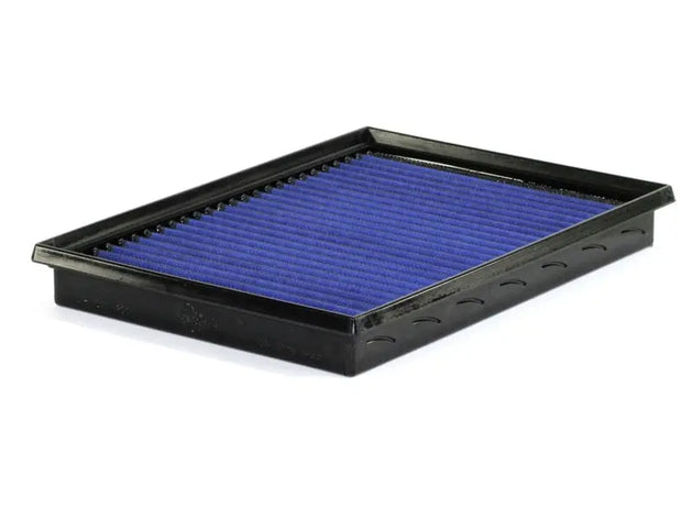 aFe MagnumFLOW Air Filters OER P5R A/F P5R Toyota 4Runner/FJ Cruiser 10-12 V6-4.0L aFe