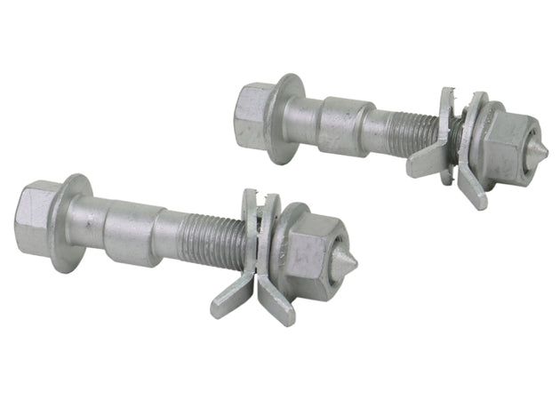 Whiteline 90-93 Toyota Celica GT-Four Turbo AWD ST185 Rear / 00-05 Toyota Celica Front / 91-99 Toyot - DFW Speed Syndicate