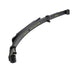 ARB / OME Leaf Spring Nissan X-Terrar Moq- - DFW Speed Syndicate