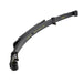 ARB / OME Leaf Spring Nissan X-Terrar Moq- - DFW Speed Syndicate