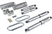Belltech LOWERING KIT WITH SP SHOCKS Belltech