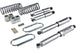 Belltech LOWERING KIT WITH SP SHOCKS Belltech