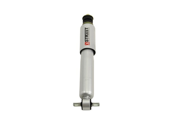 Belltech Street Performance OEM Shock Absorber - DFW Speed Syndicate