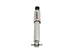 Belltech Street Performance OEM Shock Absorber - DFW Speed Syndicate