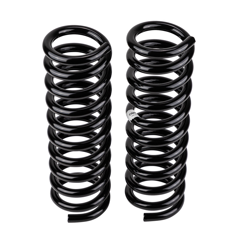 ARB / OME Coil Spring Front Jeep Kj Hd - DFW Speed Syndicate