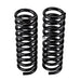 ARB / OME Coil Spring Front Jeep Kj Hd - DFW Speed Syndicate
