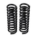 ARB / OME Coil Spring Front Jeep Kj Hd - DFW Speed Syndicate