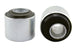 Whiteline 02-07 Subaru WRX Sedan and Wagon / 03-07 Subaru Impreza Non-Turbo / 04-07 Subaru STi / 93- - DFW Speed Syndicate