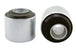 Whiteline 02-07 Subaru WRX Sedan and Wagon / 03-07 Subaru Impreza Non-Turbo / 04-07 Subaru STi / 93- - DFW Speed Syndicate